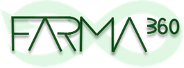 Farma360.es
